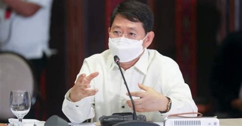 nsa meaning philippines|Army sees stronger Nat'l Security Council under ex .